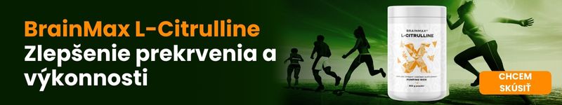 (Slovenčina) (65)